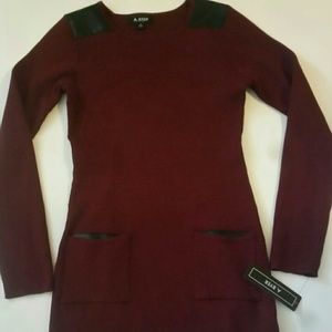 ♡Buy Pants with Your Top for 15 ♡